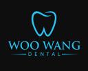 Woo Wang Dental logo